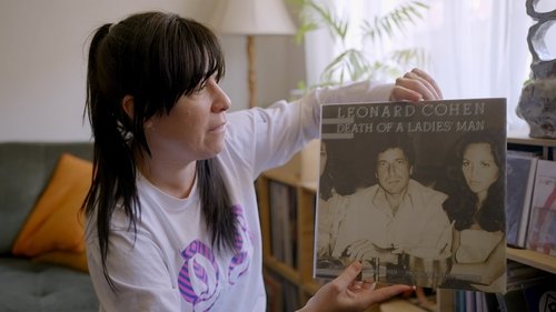 Image de l'épisode 28