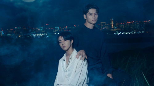 Love Begins in the World of If