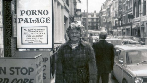 Image de l'épisode 2