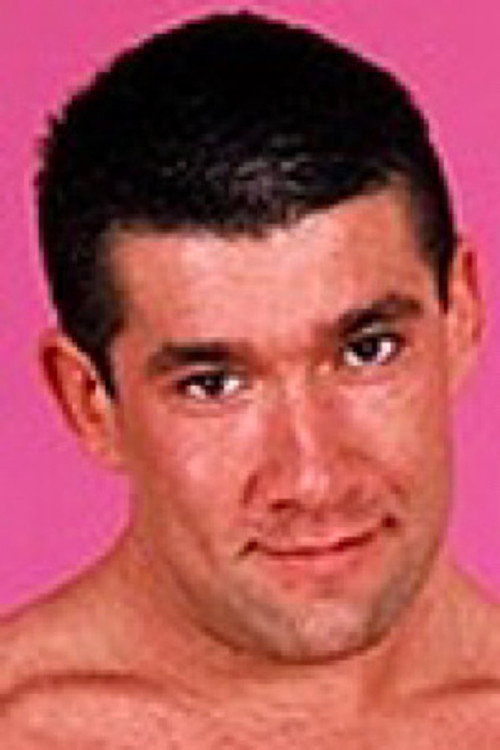 Jake Stone