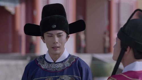 Image de l'épisode 14