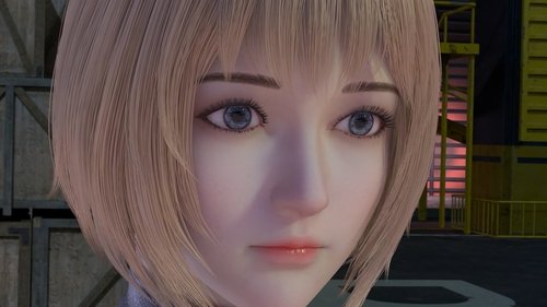 Image de l'épisode 9