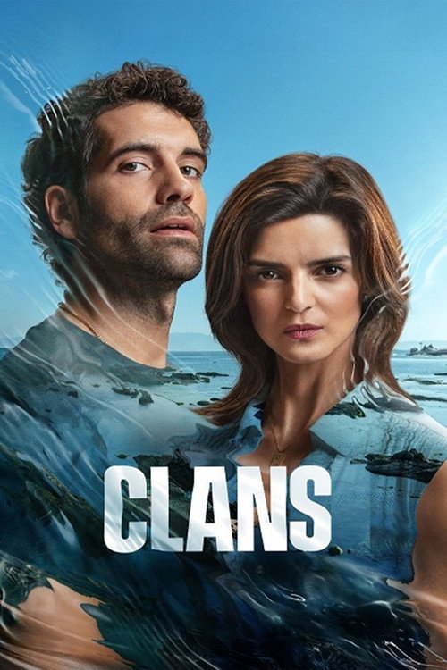 Clans