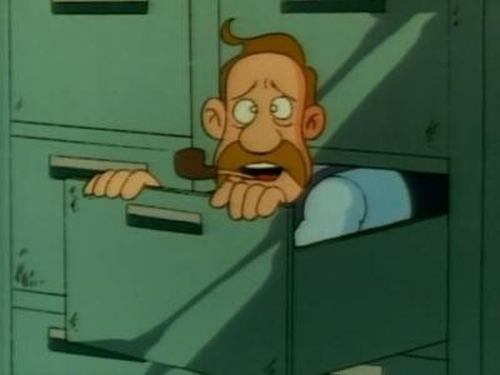 Image de l'épisode 5