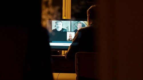 Image de l'épisode 2