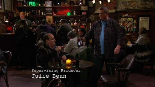 Mike & Molly, S02E14 - (2012)