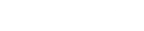 Баранкин, будь человеком!