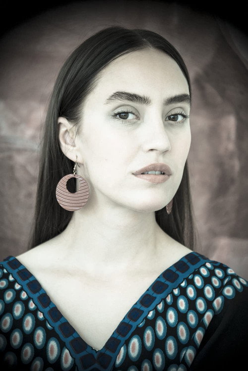 Ingrid Helene Håvik photo 3