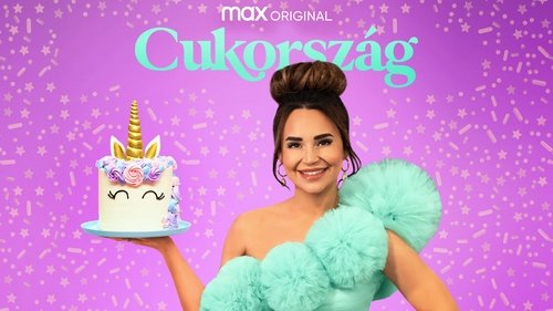 Baketopia