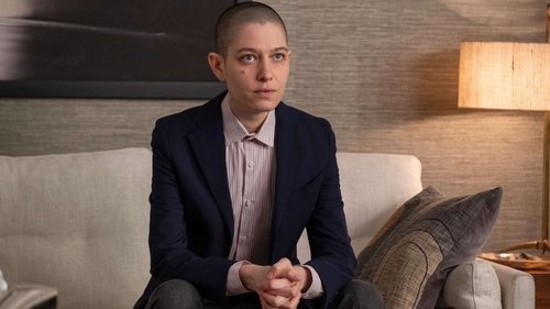 Billions: 5×6