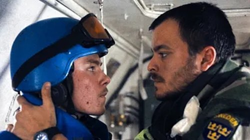 Image de l'épisode 3