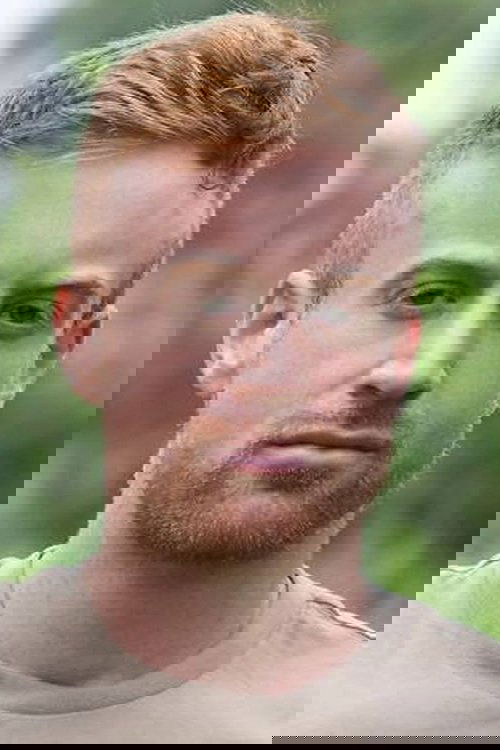 Tim James