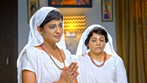 The Officers Go Undercover