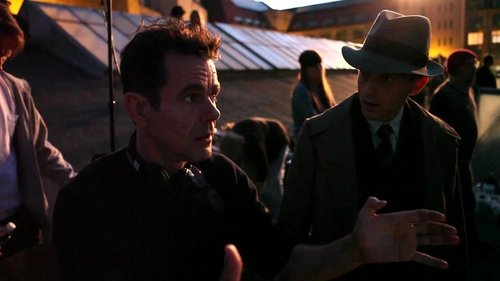 Image de l'épisode 7