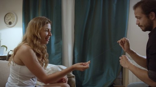 Image de l'épisode 6