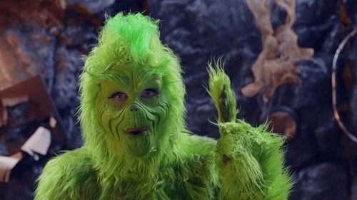 Image de l'épisode 10