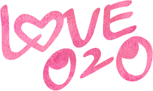 Love O2O