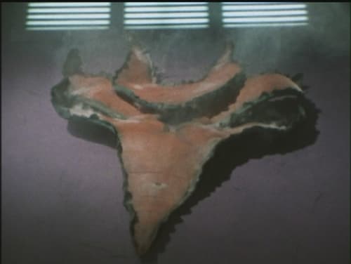 時空戦士スピルバン, S01E43 - (1987)