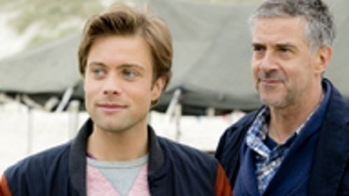 Image de l'épisode 1