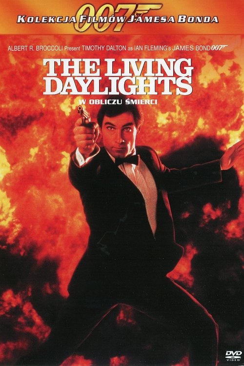 W obliczu śmierci cały film W obliczu śmierci cały film