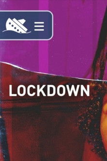 Escena 3 de Lockdown