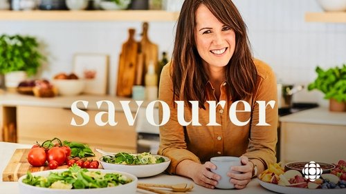 Savourer