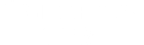 The Man in the High Castle logo