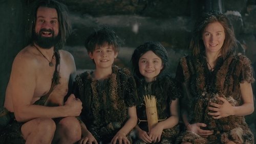 Épisode 1