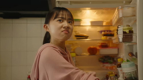 Episode 24