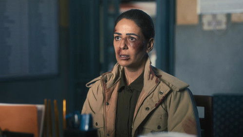 As correntes que nos prendem