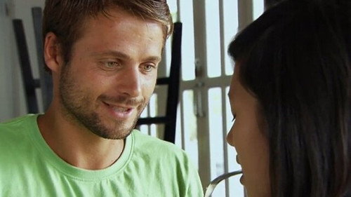 Folge 26