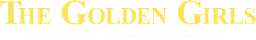 The Golden Girls: 40 Years of Laughter and Friendship | FlixBox