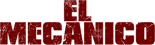 El especialista