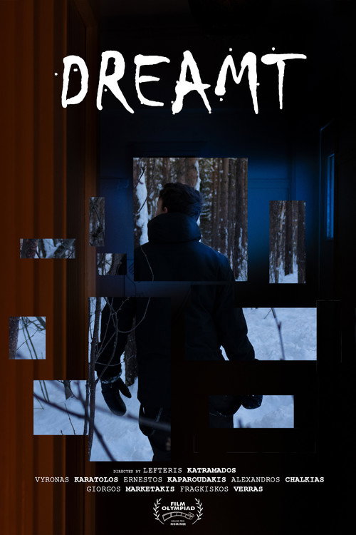 Dreamt