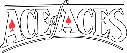 Ace of Aces