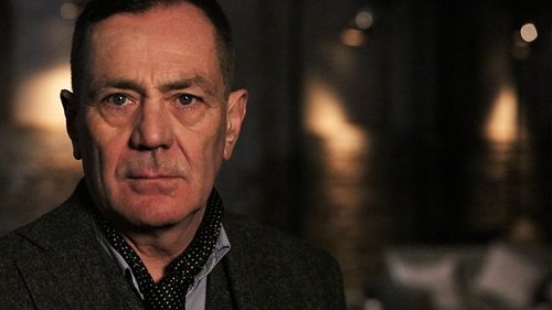 Image de l'épisode 6