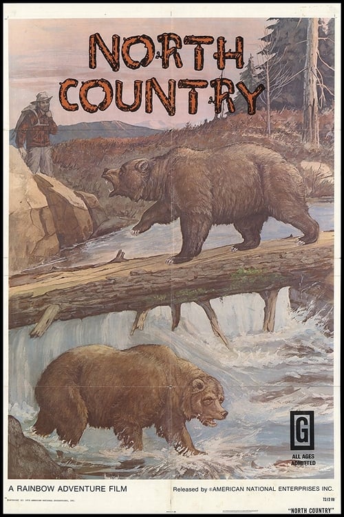 North Country (1972)