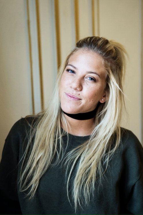 Philippa Parnevik