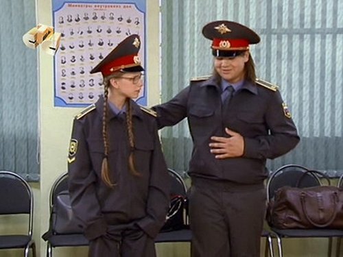 Image de l'épisode 2