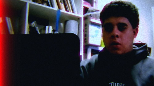 Giovanna: Líder ou Ditadora?