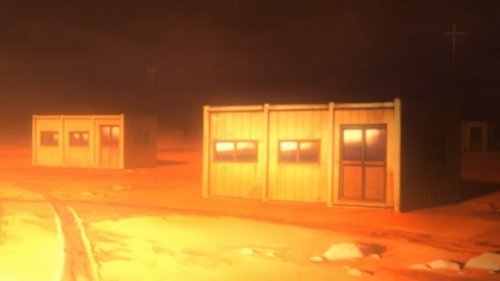 Image de l'épisode 17