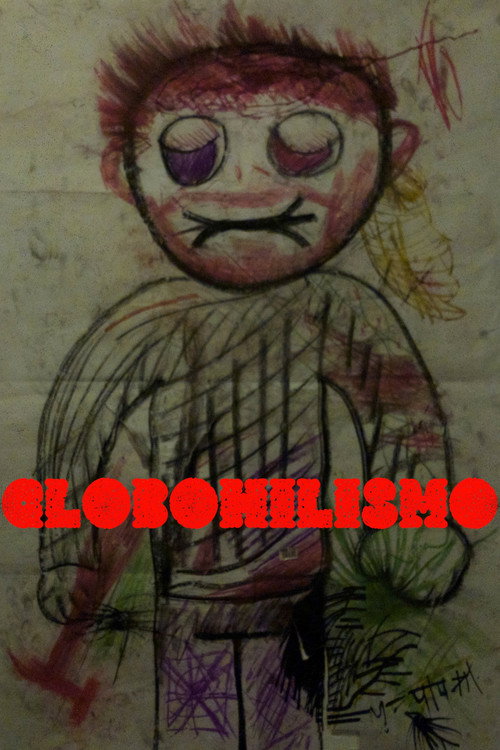 GLOBOHILISMO.
