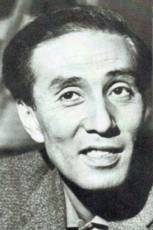 Kō Nishimura