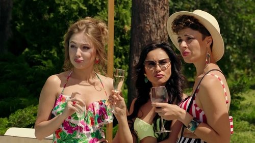 Image de l'épisode 6