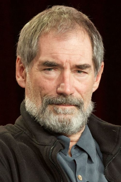 Kép: Timothy Dalton színész profilképe