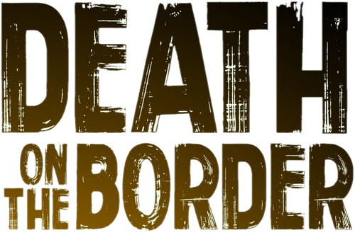 Death on the Border