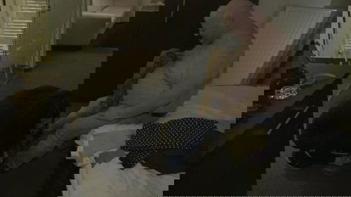 Image de l'épisode 9