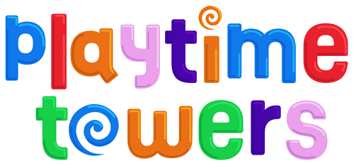 Playtime Towers