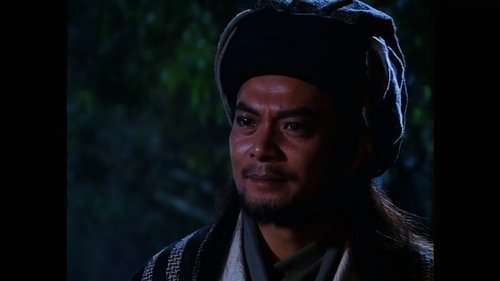 Episode 11 Still