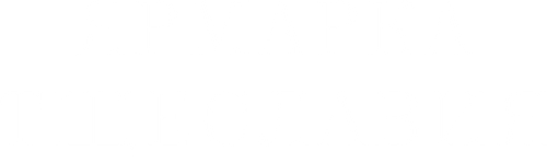 Ярмарка тщеславия